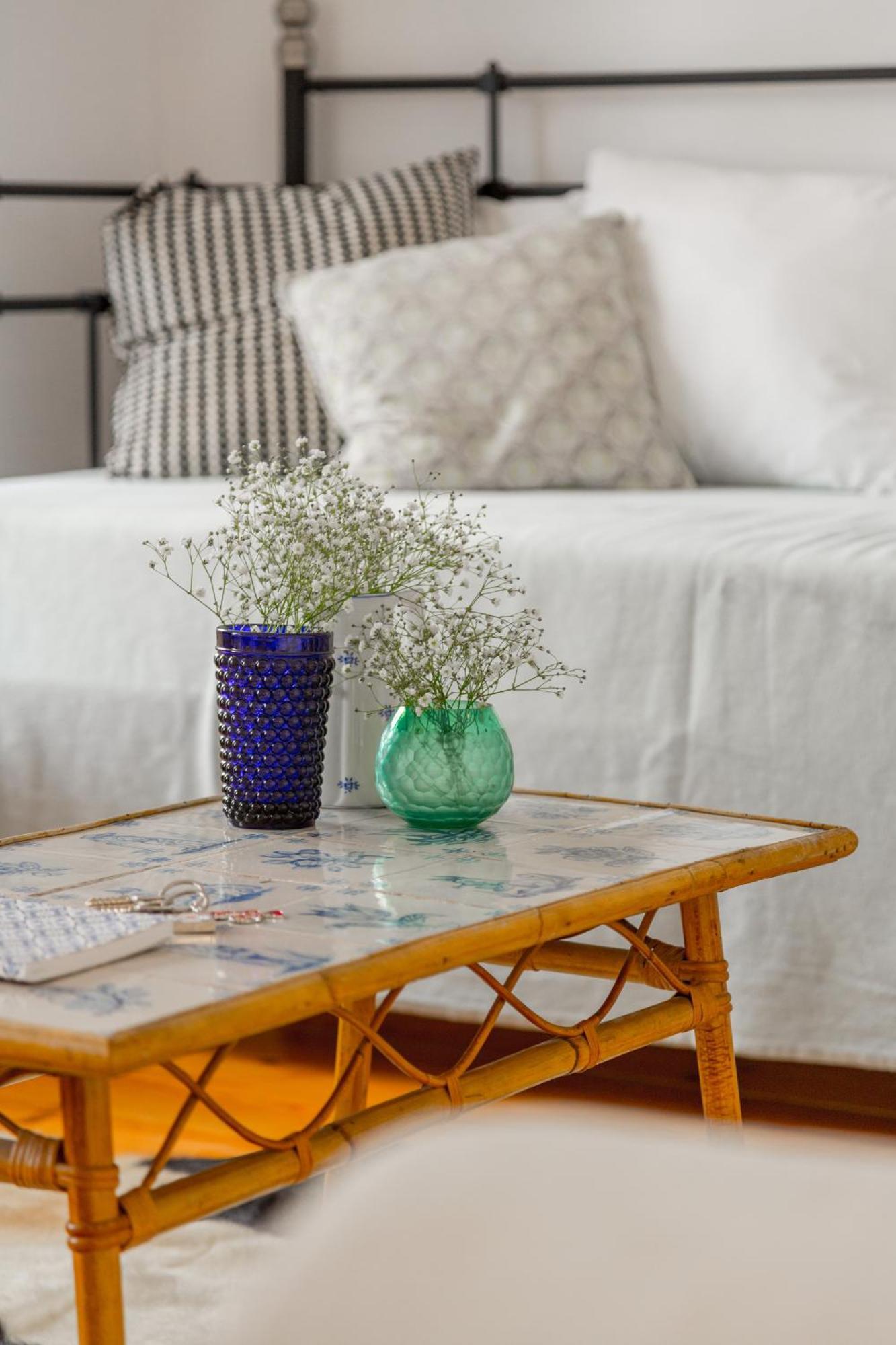 Spacious, Bright And Sunny Apartment, By Timecooler Lisboa